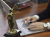 Споры по использованию товарного знака