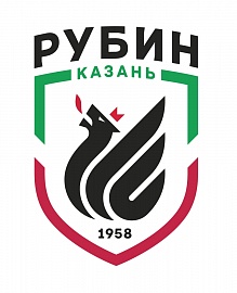 Отзыв Футбольного клуба Рубин о сотрудничестве с Юридической фирмой Двитекс