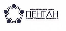 Отзыв от оптового продавца нефтехимии о многолетнем юридическом обслуживании бизнеса от Юридической фирмы Двитекс