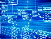 Регистрация баз данных в Роспатенте