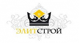Отзыв строительной фирмы об абонентском юридическом обслуживании бизнеса