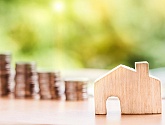 Снижение кадастровой стоимости недвижимости