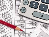 Стоимость абонентского юридического обслуживания бизнеса