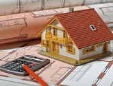 Цены на услуги по оспариванию кадастровой стоимости недвижимости