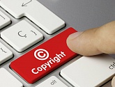 Юристы по защите авторских прав