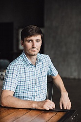 вопрос юристу по жилищному праву. вопрос юристу по жилищному праву фото. картинка вопрос юристу по жилищному праву. смотреть фото вопрос юристу по жилищному праву. смотреть картинку вопрос юристу по жилищному праву.
