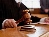 Адвокаты по таможенному праву