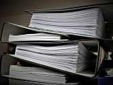 Адвокаты по трудовому праву