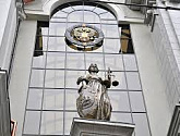 Защита в суде по гражданским делам